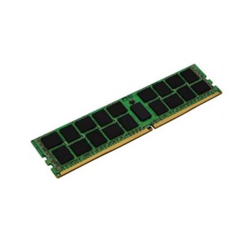 DDR4 16GB/2666 KINGSTON ECC PN: KTH-PL426/16G EAN: 740617273595