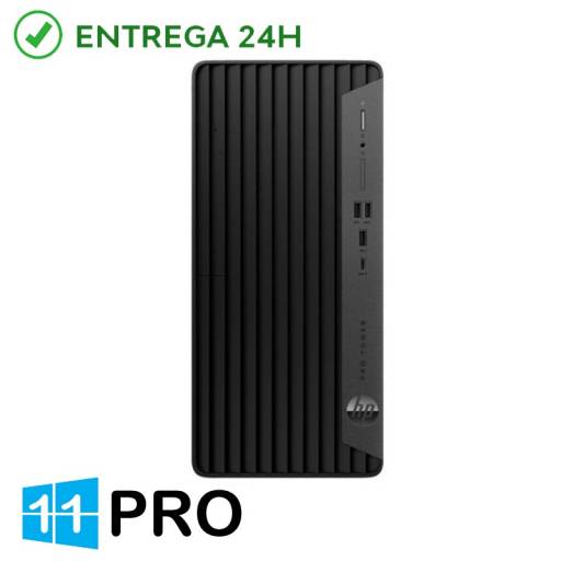 10864 PCPM HP I7-1370 32GB       1TB W11P NVIDIA QUADRO T1000 PN: GDX1700 EAN: 1000000001700