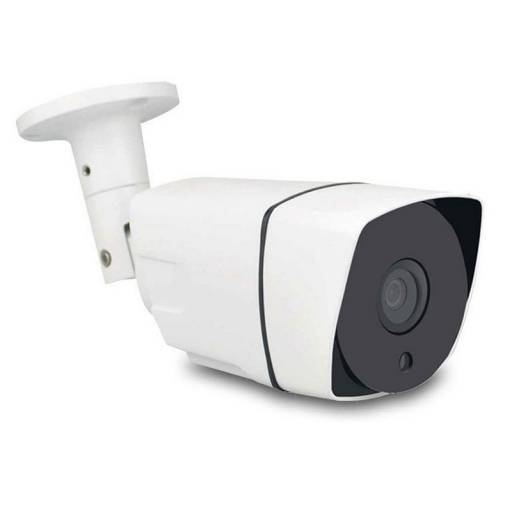 CAMARA SEGURI. CCTV BULLET-VF  PHOENIX PN: PHBULLETCAM-VF EAN: 8436583230329