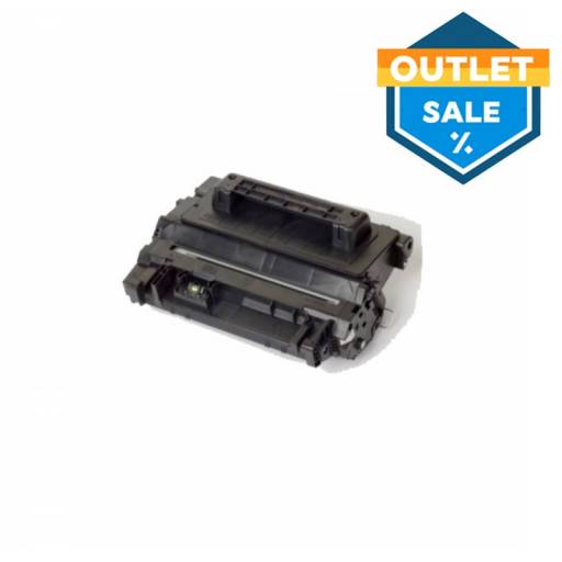 TONER INK CE3390X NEGRO        PREMIUM QUALITY PN: GM-CE390X EAN: 69865003655870