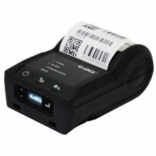 IMPRES. GODEX TICKET MX30I     BLUETOOTH/USB/SERIE NEGRA PN: MX30i EAN:
