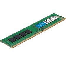 DDR4  8GB/3200 CRUCIAL