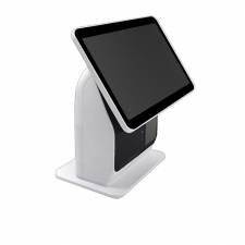 TPV 15.6 KT-KIOSK A ANDROID   11 2GB 32GB PRINTER 80MM PN: 3435 EAN: 8447071000522