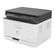 MULTIF. LASERJET HP CL M178NW   WIFI, ETHERNET, BLANCA -39PPM PN: 4ZB96A EAN: 193015507258