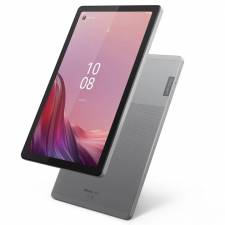 TABLET   9 LENOVO M9  TB310FU 3GB 32GB GRIS+ CARCASA PN: ZAC30038ES EAN: 196802846776