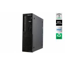 39961 PCR  LE SFF I5-4570  8GB DDR3 256GB 2.5 W10PRO PN: REA3996 EAN: 1000000003996