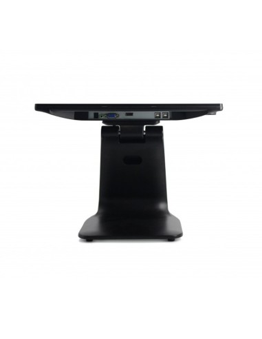 MONITOR 15"   OEM TACTIL TM-15 6 LED,...