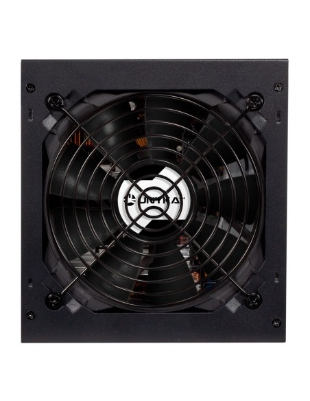 FUENTE  950W/72A COURAGE SERIE PN: 52053 EAN: 6940533544234   