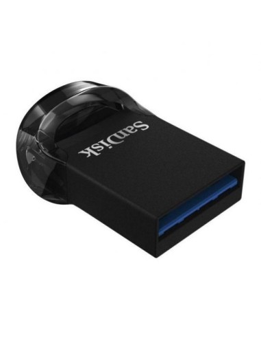 MEMORIA USB 3.1  32GB SANDISK  ULTRA FIT PN:...