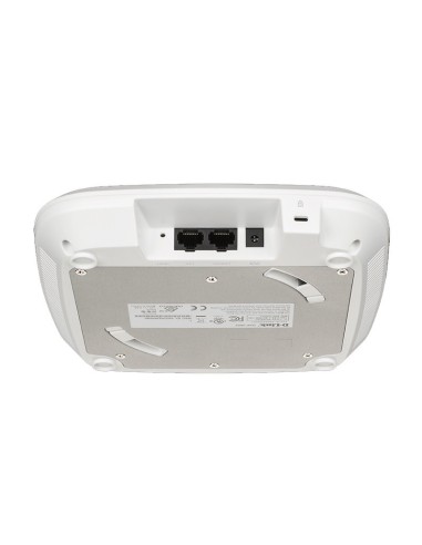 PUNTO ACCESO DLINK DAP-2682 PN: DAP-2682 EAN:...