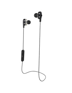 AURI + MIC BT COOLBOX COOLTWI  N IN EAR NEGRO PN:...