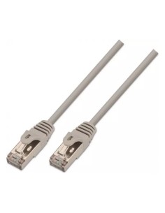 CABLE FTP   5  M CAT.6 PN: FTP 5M CAT.6 EAN:...