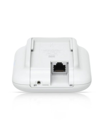 PUNTO ACCESO UBIQUITI UK-ULTRA PN: UK-ULTRA...