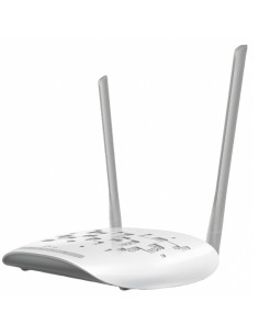 PUNTO ACCESO TP-LINK WA801ND PN: TL-WA801N(EU) EAN:...