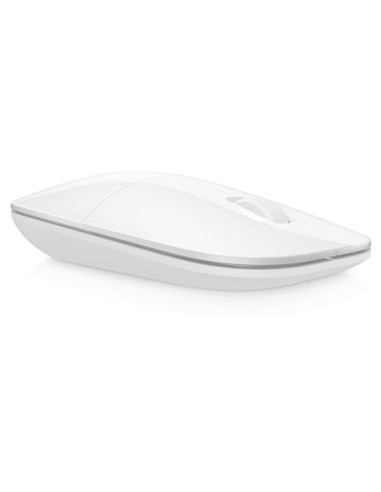 RATON WIRELESS HP Z3700 BLANCO PN: v0L80AA EAN:...