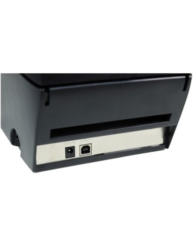 IMPRES. GODEX TICKET DT41 USB  ANCHO PAPEL...