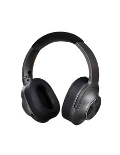 AURI + MIC BT FREESTYLE OMEGA   FH0930AG NEGRO PN:...