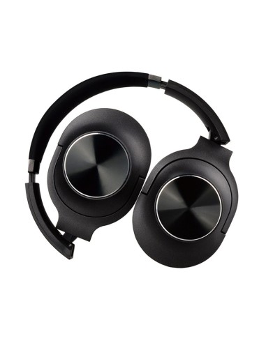 AURI + MIC BT FREESTYLE OMEGA   FH0930AG NEGRO...