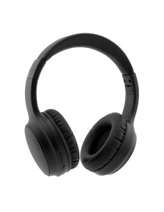 AURI + MIC BT COOLBOX AIR 40   NEGRO PN: COO-AUB-40BK...