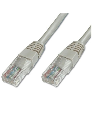 CABLE S-FTP CAT.6   20M PN: S-FTP 20M CAT.6...