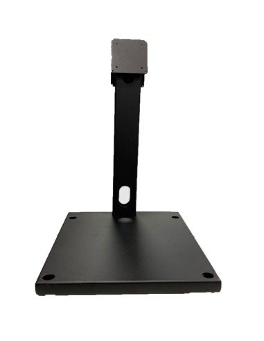 SOPORTE TORRE PARA BALANZA PN: 249 EAN:...