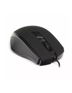 RATON USB OMEGA 1600 DPI NEGRO PN: OM08B EAN:...