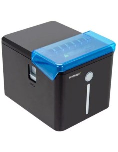 IMPRES. MARCA TICKET ITP85     BEEPER USB WIFI ETHERNET...