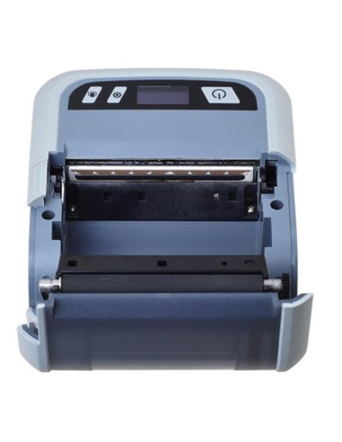 IMPRES. MARCA TICKET ILP-80    BT USB PORTABLE...