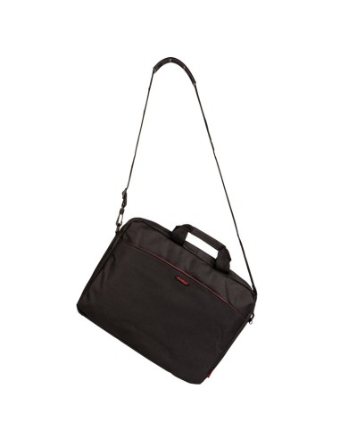 MALETIN 15.6" NGS ENTERPRISE   EXECUTIVE NEGRO...