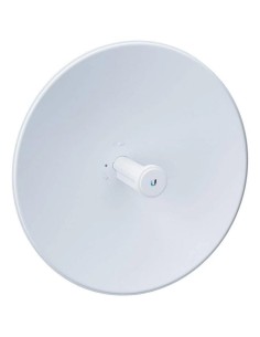 ANTENA UBIQUITI PBE-5AC-GEN2   5GHZ POWERBEAM AC PN:...