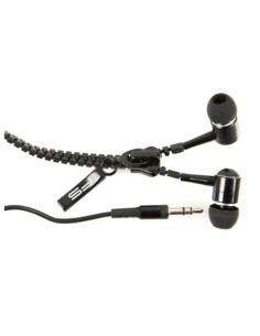 AURI + MIC 3.5MM 1.2M OMEGA    MINI FREESTYLE CREMALLERA...