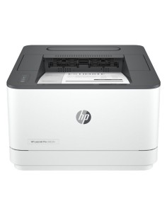 IMPRES. LASERJET HP PRO 3002DW WIFI DUPLEX MONOCROMO...