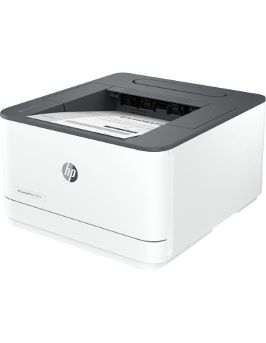 IMPRES. LASERJET HP PRO 3002DN DUPLEX MONOCROMO...