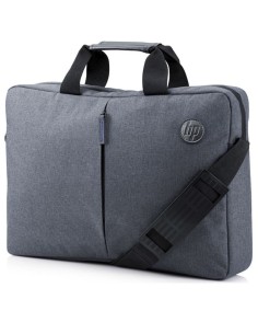 MALETIN 15.6" HP VALUE TOP     GRIS OSCURO PN: K0B38AA...