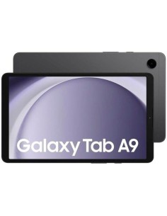 TABLET  8.7" SAMSUNG GALAXY TA B A9 4GB 64GB GRIS PN:...