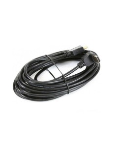 CABLE HDMI A HDMI ACODADO 5M   OCHK54 PN: OCHK54 EAN:...