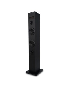 ALTAVOZ TORRE 50W SKYCHARN NGS COMPATIBLE BLUETOOTH PN:...