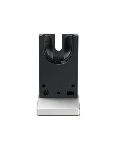 AURI + MIC INAL LOGITECH H820  E CON...