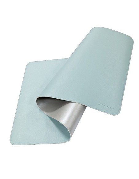 ALFOMBRILLA PHOENIX MATEPAD    AZUL 80 X 40 CM ANTIDESLIZANTE PN: PHMATEPAD-BL EAN: 8436583235607   