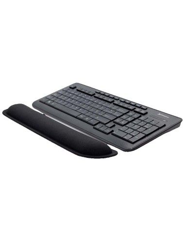 ALFOMBRILLA KEYPAD PHOENIX     REPOSAMUÑECAS...