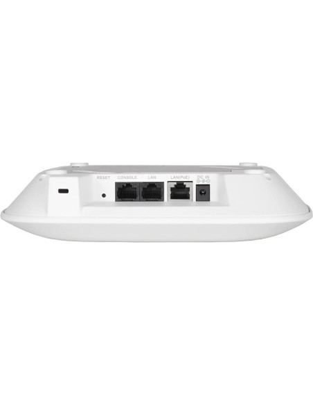 PUNTO ACCESO DLINK   DAP-X2850 WIFI 6 DOBLE BANDA PN: DAP-X2850 EAN: 790069456947    