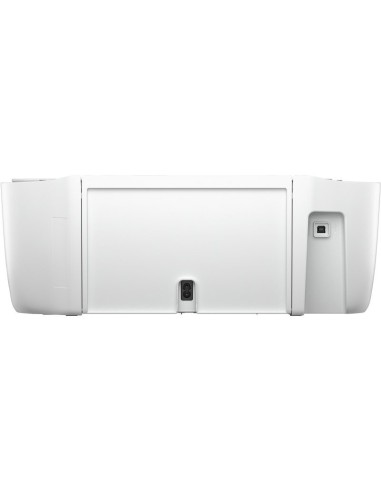 MULTIF. DESKJET 2822E WIFI     BLANCA PN:...