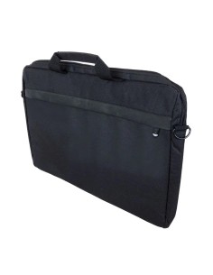 MALETIN 15.6" APPROX NB201 NEG RO PN: APPNB201 EAN:...