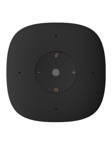 ALTAVOZ INTELIGENTE XIAOMI     SMART SPEAKER IR...