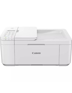 MULTIF. CANON PIXMA TR4751I WI FI DUPLEX BLANCA -39PPM...