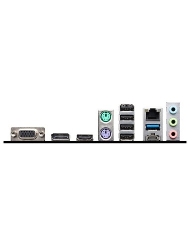 PB S-1700 B760M-P      MSI     DDR5 E-ATX PN:...