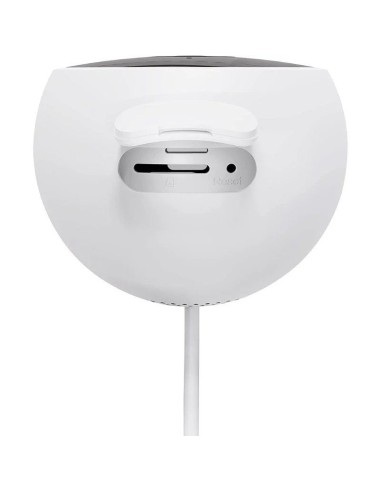 CAMARA SEGURI. WIFI XIAOMI     MAGNETIC MOUNT...