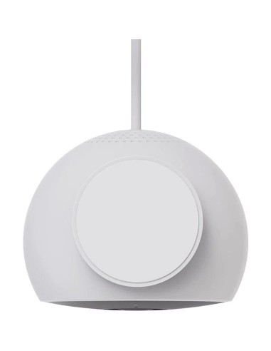 CAMARA SEGURI. WIFI XIAOMI     MAGNETIC MOUNT...