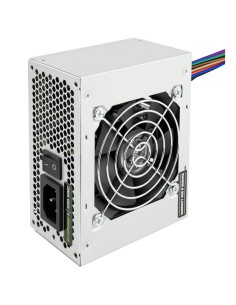 FUENTE  500W/20A SFX MICRO ATX  TOOQ PN: TQEP-500S-SFX...