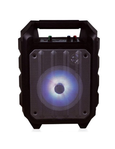 ALTAVOX BT OMEGA PARTY 20W     FLASH DISCO PN:...
